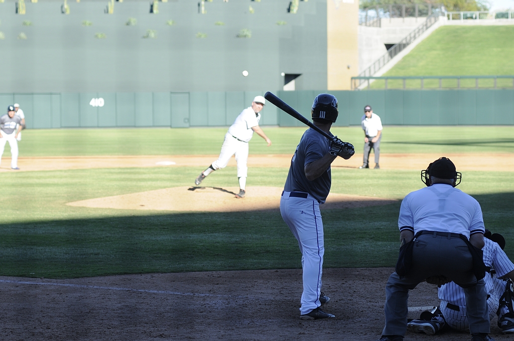 Seals_World_Series_2014 (2004).JPG